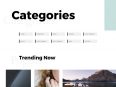 magazine-categories-page-116x87.jpg