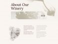 winery-about-page-116x87.jpg