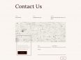 winery-contact-page-116x87.jpg