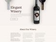 winery-home-page-116x87.jpg