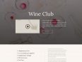 winery-join-page-116x87.jpg