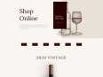 winery-shop-page-116x87.jpg